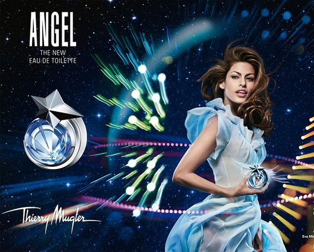 https://i.postimg.cc/rw2NZgzd/thierry-mugler-angel-eau-de-toilette-4032.jpg