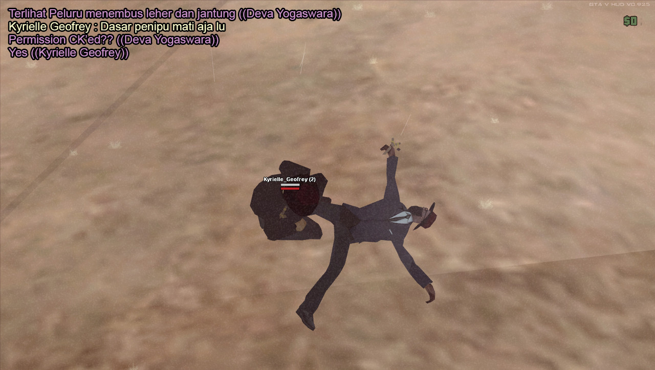 CK-5.jpg