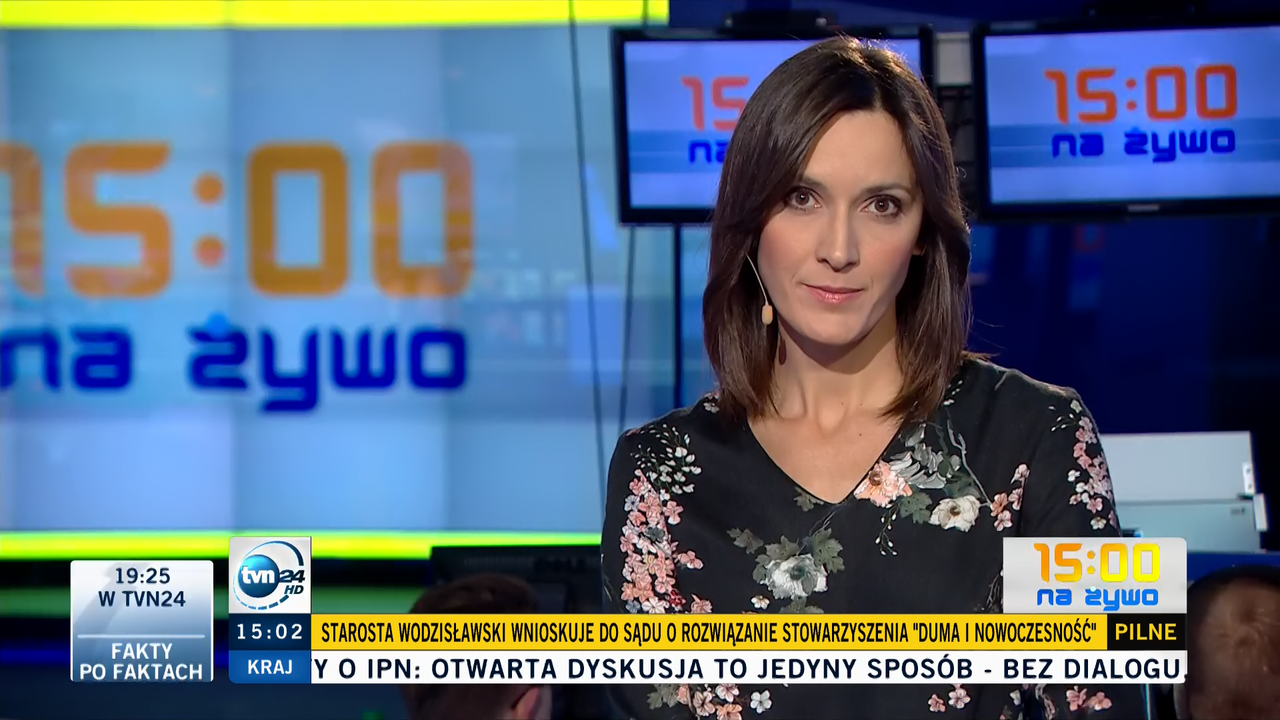 2018-02-16_Agata_Wolna_TVN24_002