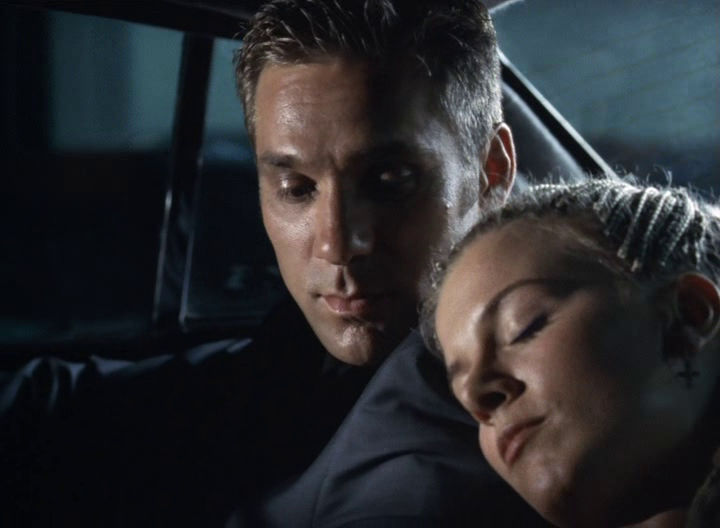 vlcsnap-2019-04-08-19h05m18s036