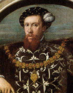 Henry-Howard-Earl-of-Surrey-1546-detail