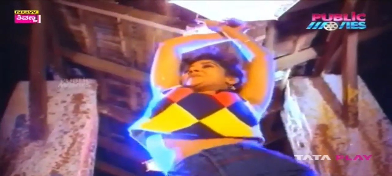 VideoCapture_20240626-213728