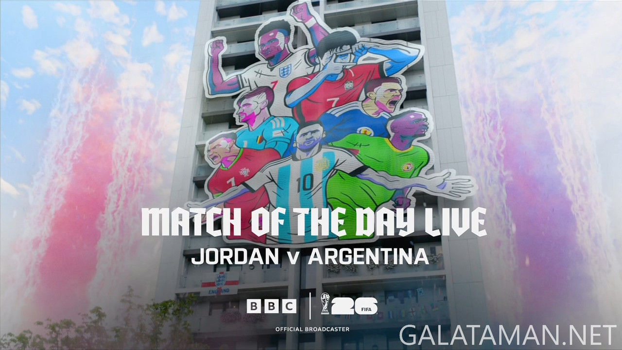 [Image: 20260627-JOR-ARG-WC26-F-BBC-1080-ts-snap...46-876.jpg]