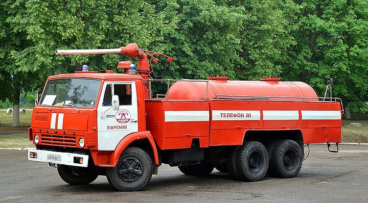 АП-5 (53213)-196 (1980-97)