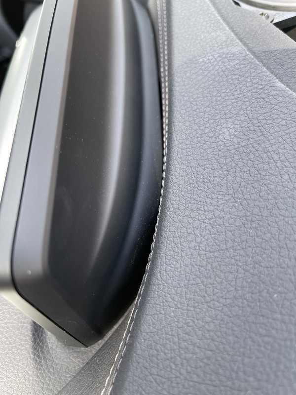 B5DB4971-3D76-47A2-B1E4-D64271A76987