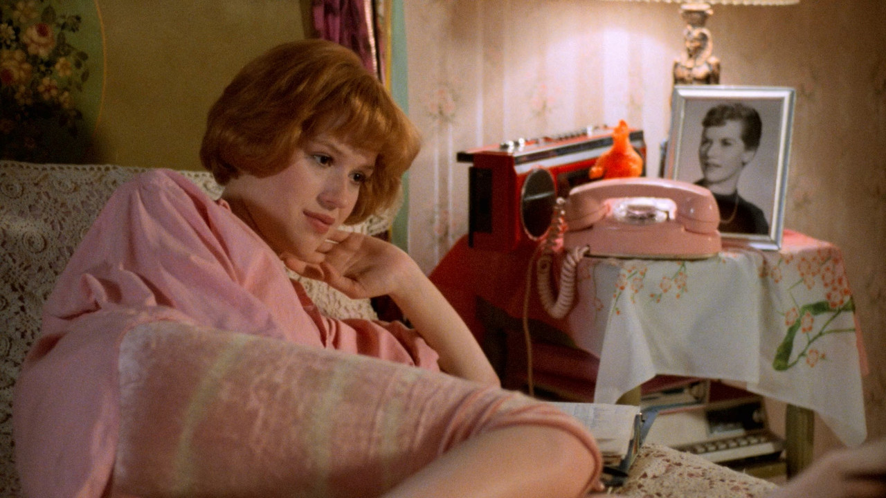 Pretty in Pink (1986) Paramount Presents (1080p BDRip x265 10bit DTS-HD MA 5.1 - HxD) [TAoE].mkv_202