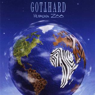 Re: Gotthard