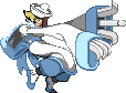 Lillie-Alt-Gladion-Tag.png