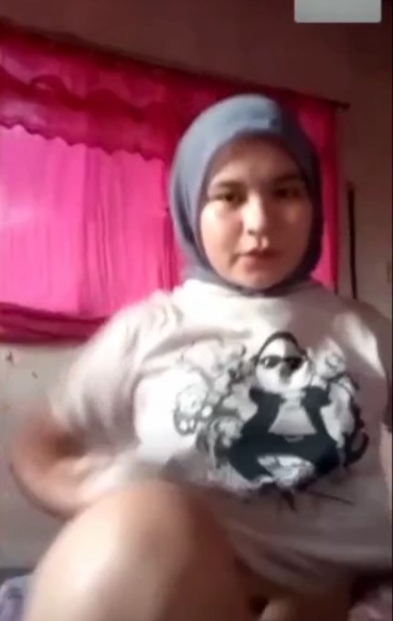  VCS Sama Pacar