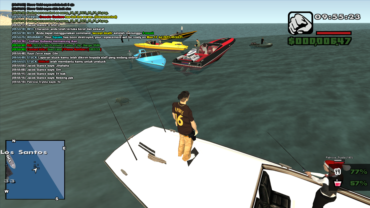 samp-16-07-2023-09-55-27.png