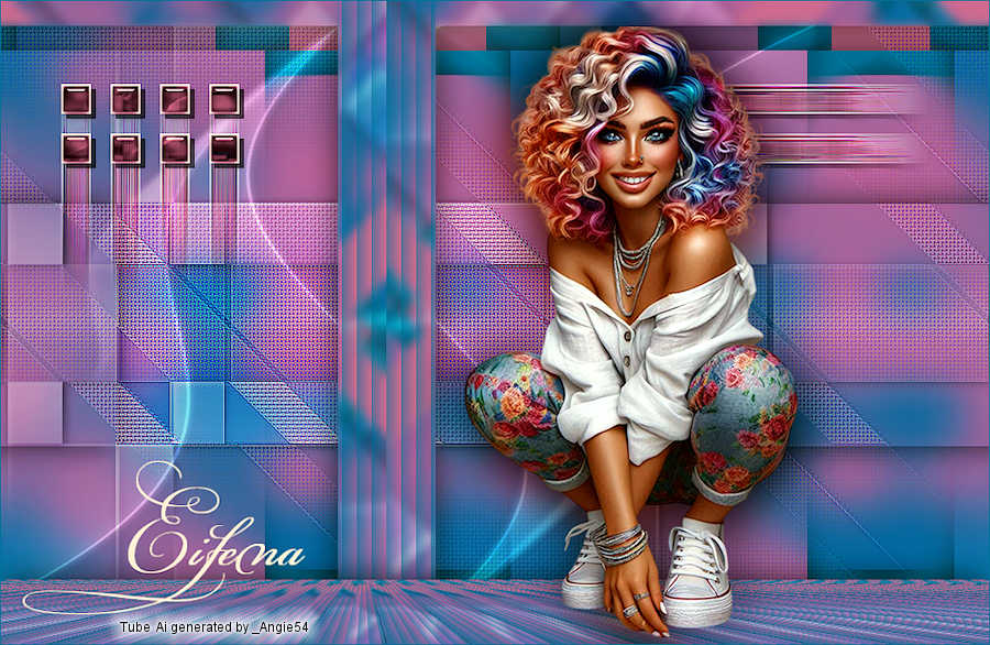 [Bild: Eilena02.jpg]