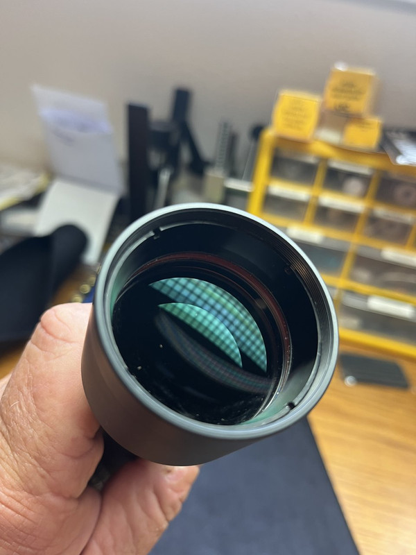 C4790CD1-2C75-4B6A-9F24-7B4919248078