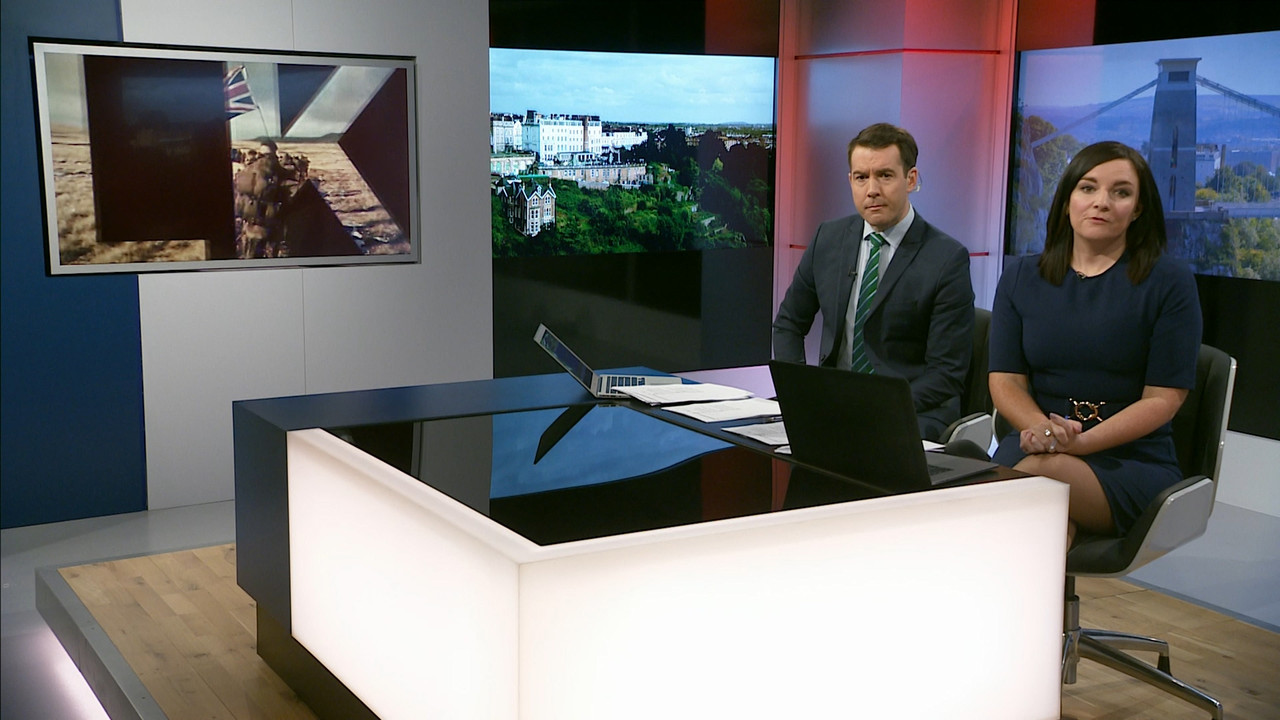 ITV News London 2022_04_01_18_00_00 - 1.ts_snapshot_21.44.654