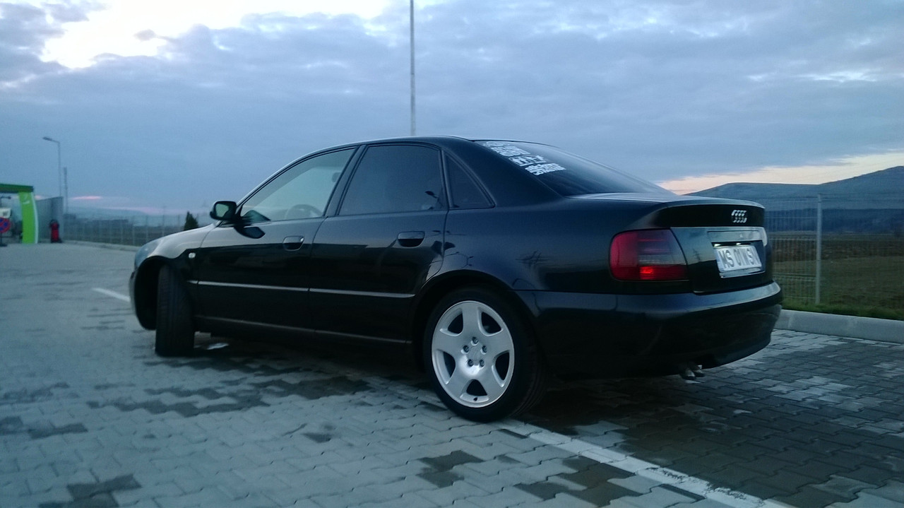 Lumia 520_20140227_011