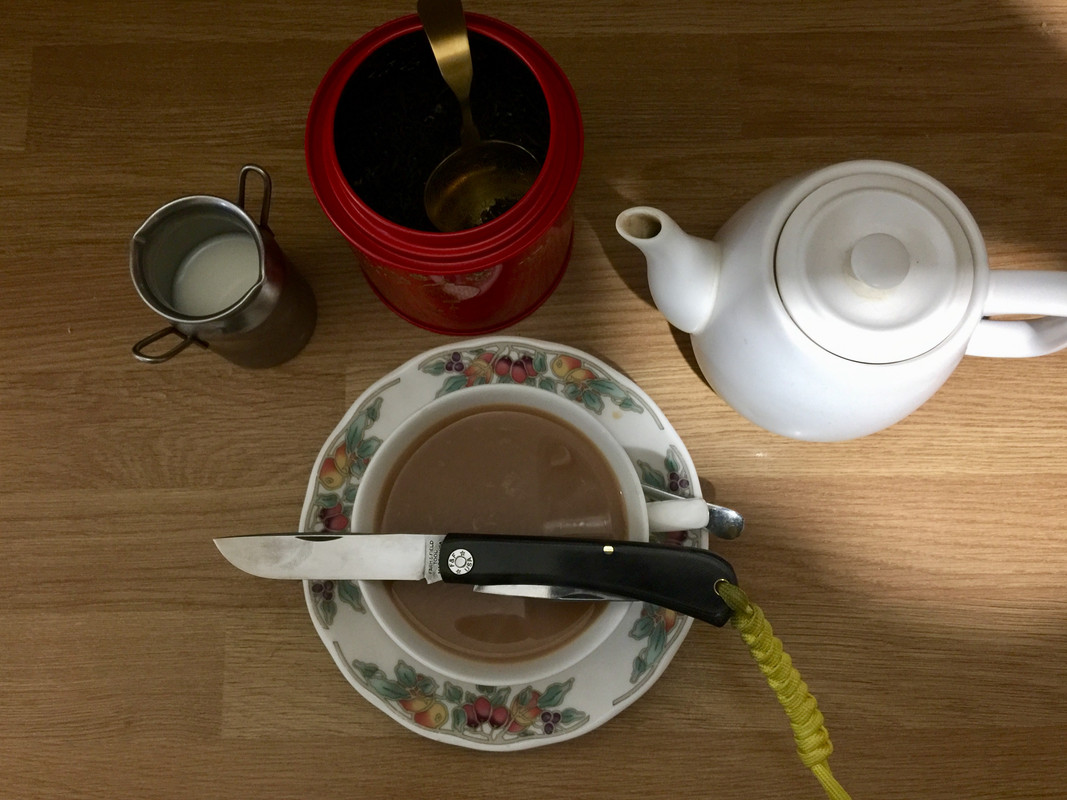 DC250EA9-35FE-457E-A6EF-A46835845B57