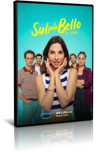 Sul-pi-bello-Stagione-1.png