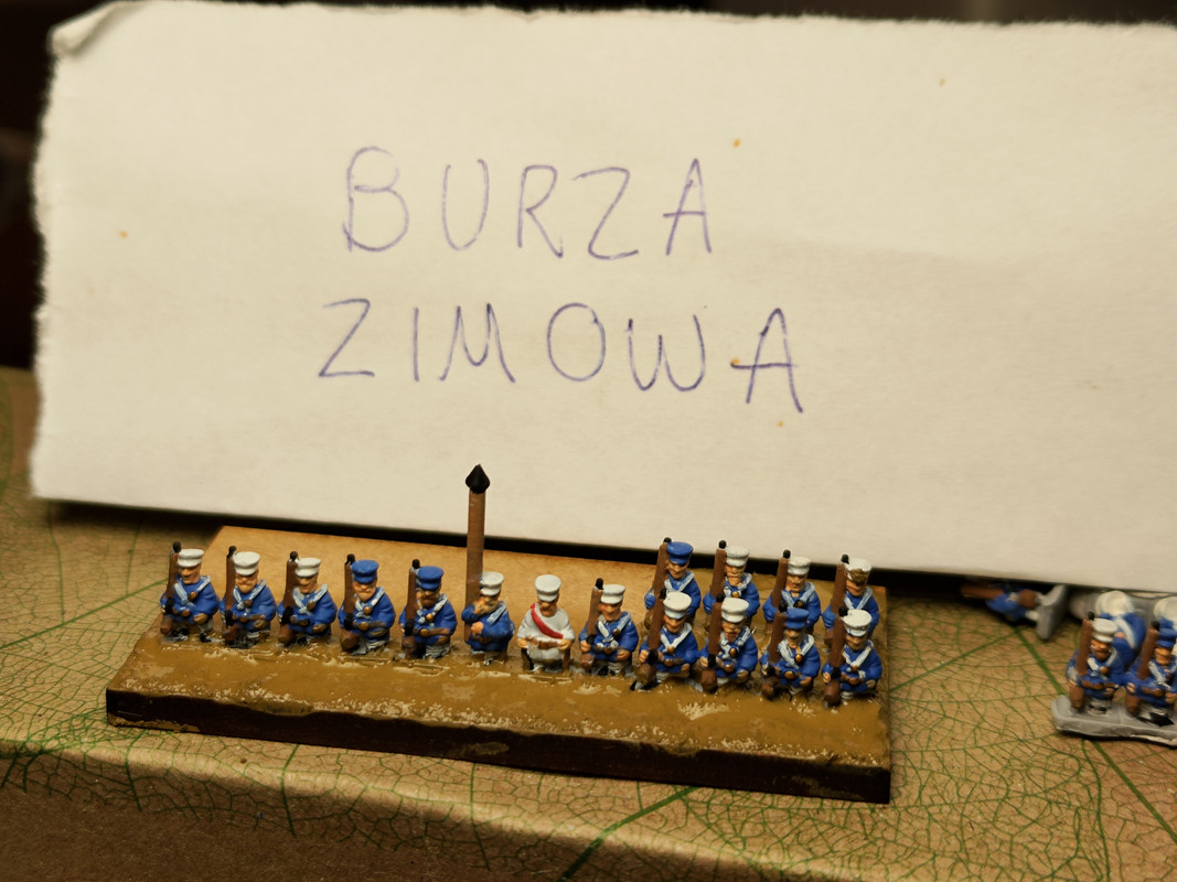 P_20231227_223453