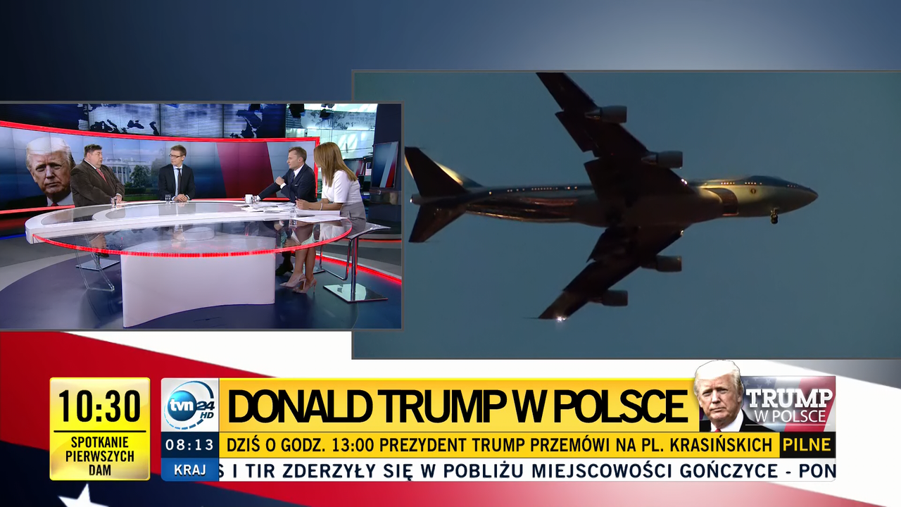 2017-07-06_Dagmara_Kaczmarek_Szalkow_TVN24_015