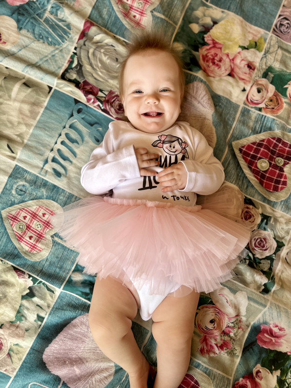 F44D6EC3-ECEE-4602-A18A-D2A9D203D32E