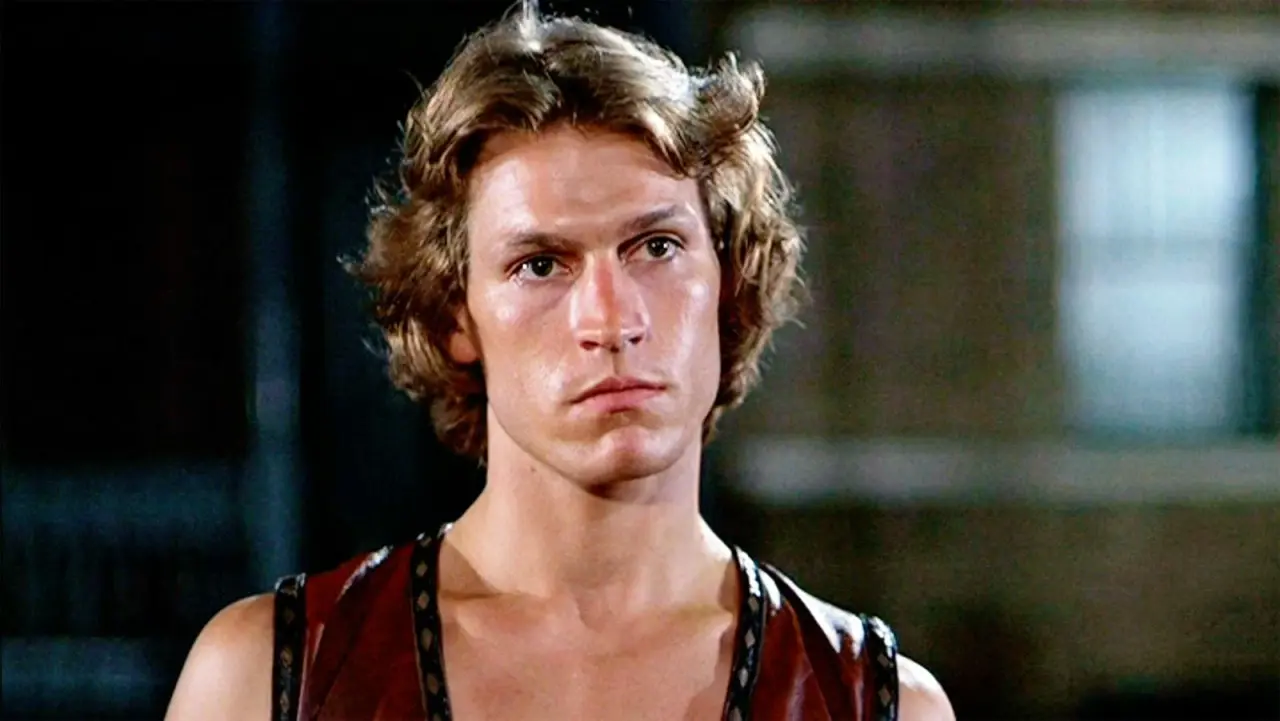 foto-swan-the-warriors-11.webp