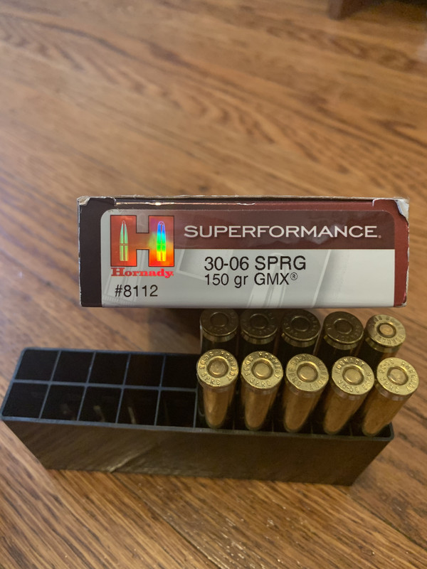 71CB6822-C306-4FA2-AF51-D38CE3EB18AF