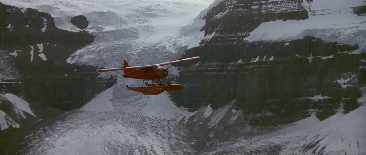 На грани 1997 BDRip 1080p.mkv_20231108_174230.387