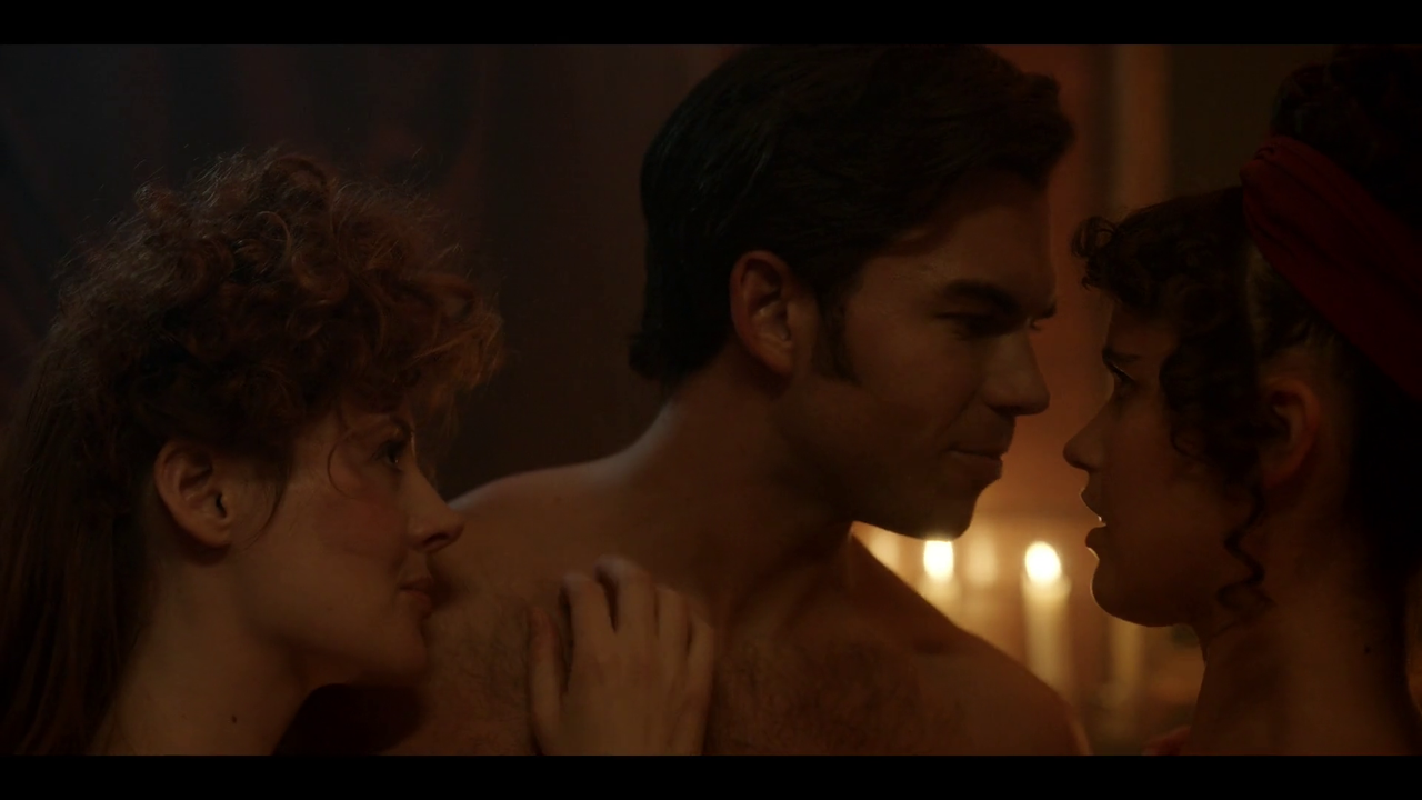 vlcsnap-2024-08-24-14h31m49s560