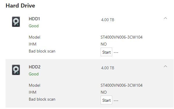 Screenshot 2025 11 14 101241