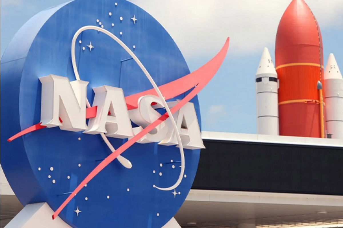 NASA se resiste a reconocer existencia de extraterrestres