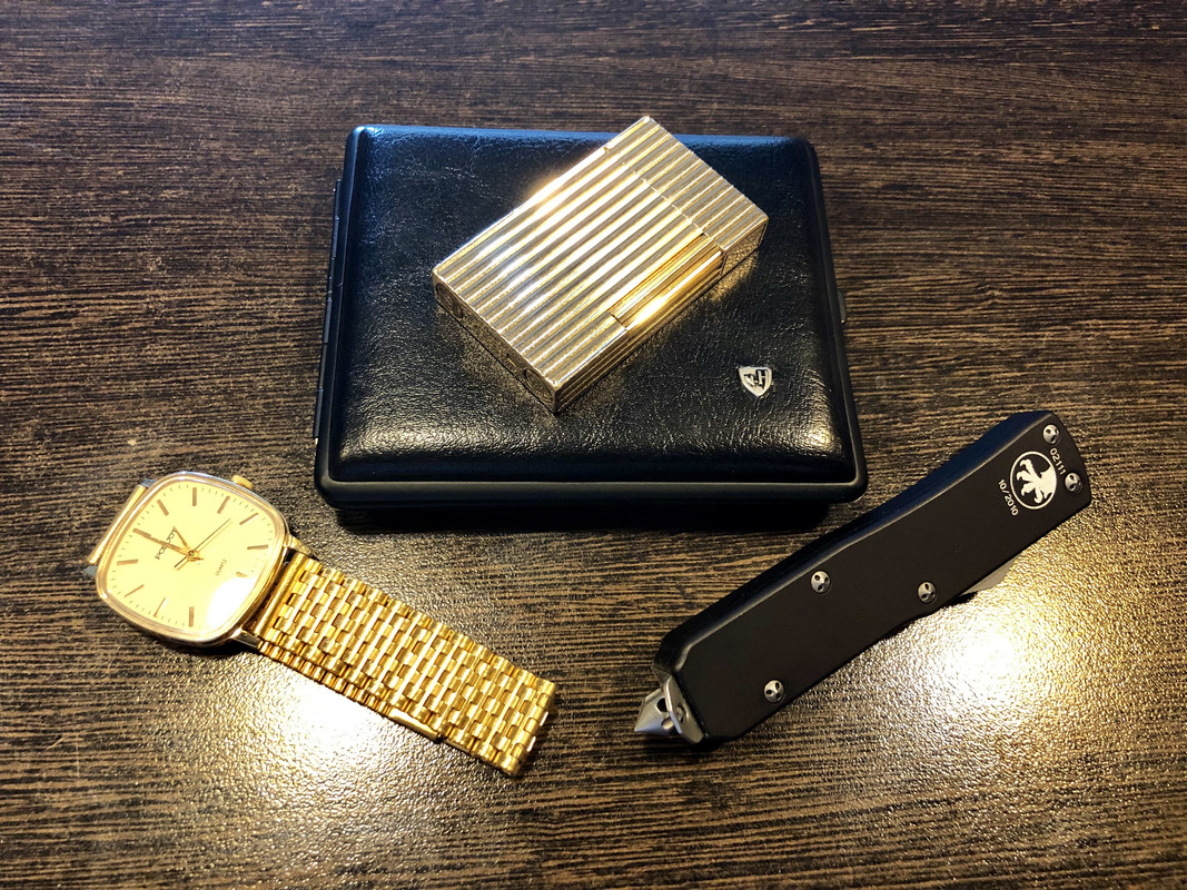 CF3D16EA-17CF-4767-A692-200F7595C5CC