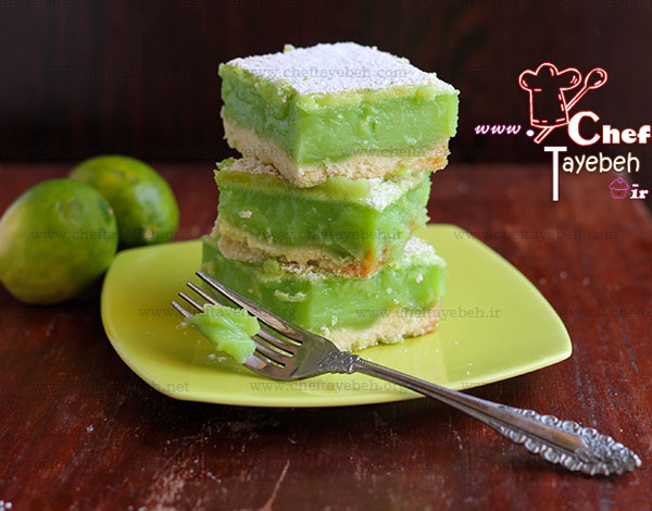 lime-squares-14