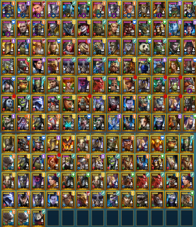 Screenshot 2026 03 16 191943