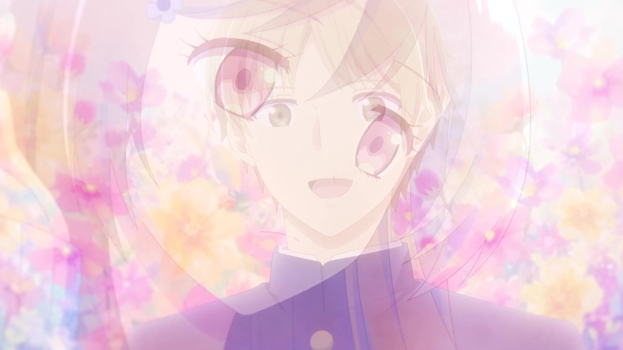 April.Showers.Bring.May.Flowers.S01E01.mkv.0000