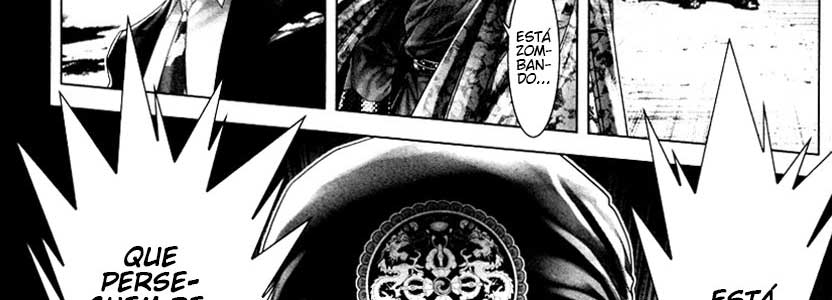 Black-Joke-c22-08-02