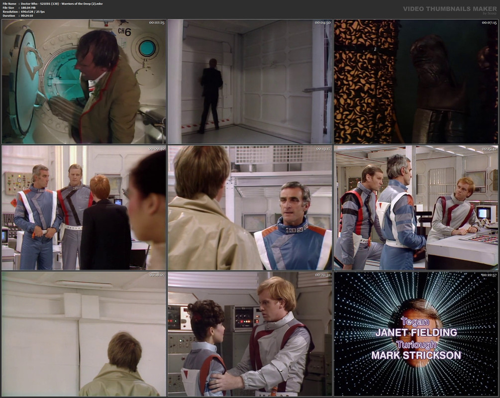 Doctor Who - S21E01 (130) - Warriors of the Deep (2).mkv