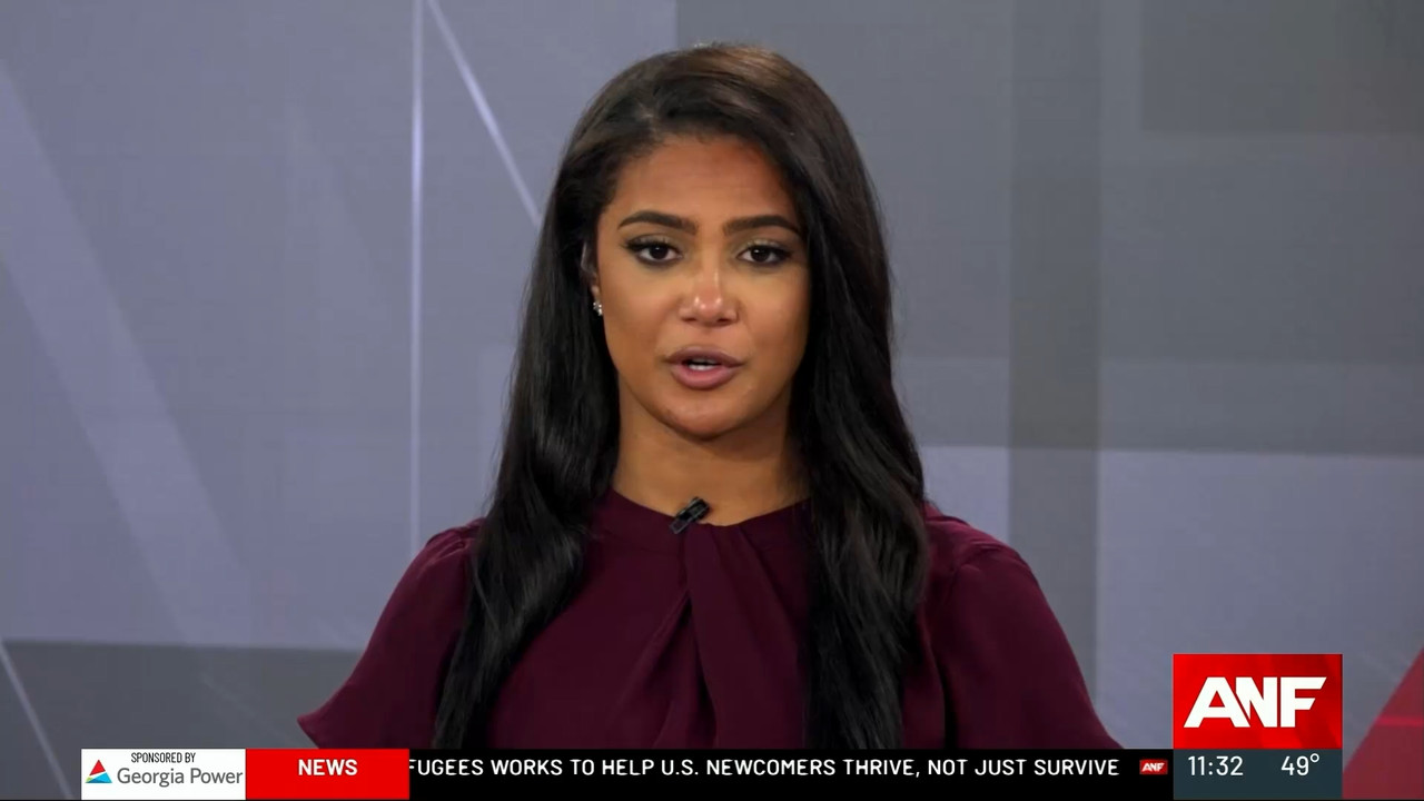 12.17 - 04.00.01 - Atlanta News First Saturday at 11pm. Local news, s....ts_snapshot_35.32.246