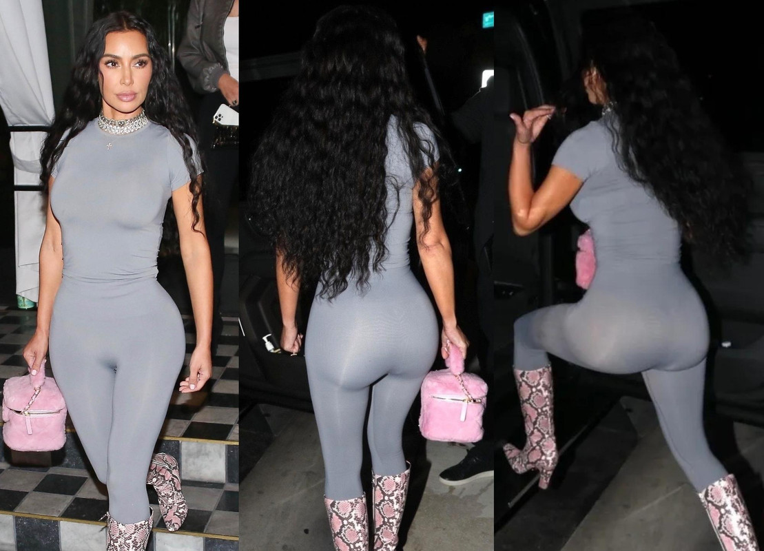 kim-Kardashian-3