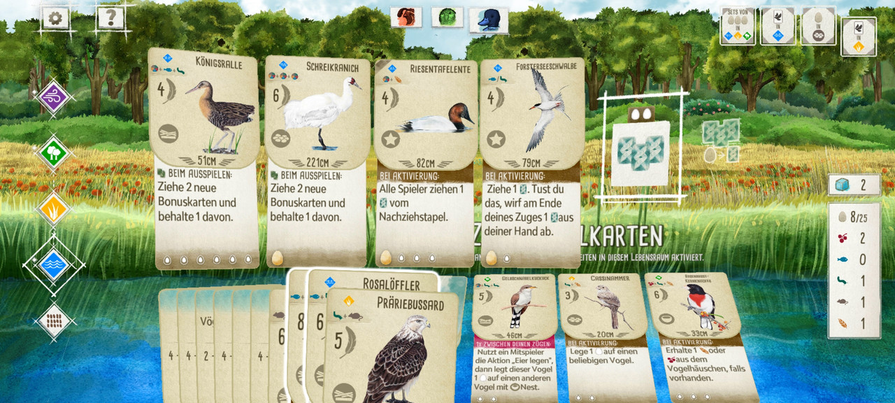 Screenshot_20241030_014525_Wingspan