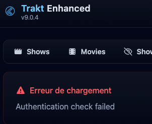 CleanShot 2025-09-16 at 12.41.21