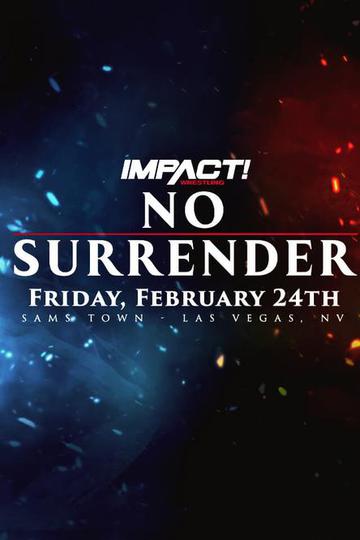 impact-no-surrender-2023-poster.jpg