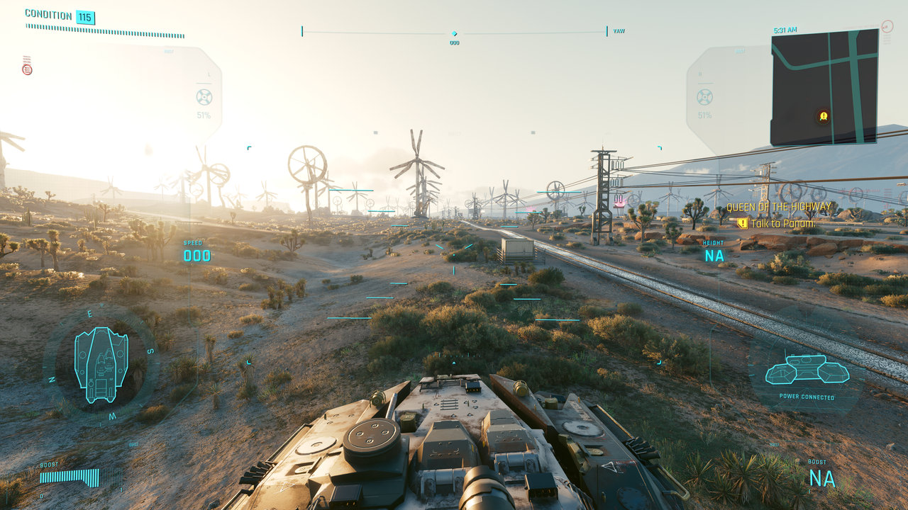 Cyberpunk-2077-Screenshot-2026-08-10-21-33-17-01
