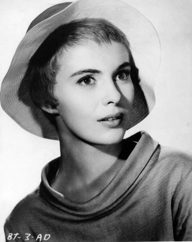 jean_seberg_mb13