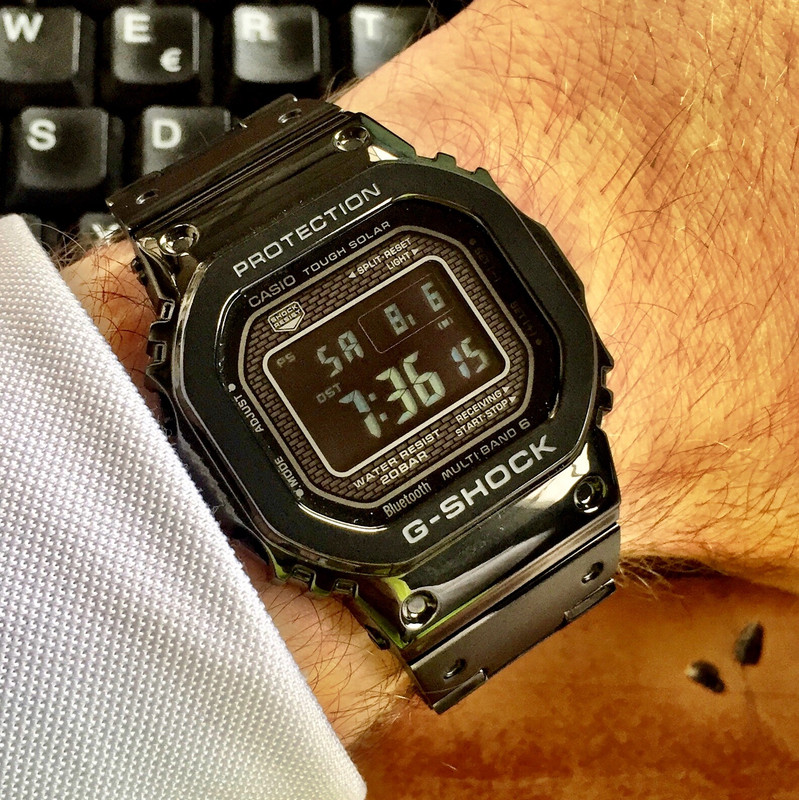 98DC35A9-36F3-4680-AF03-BA0D0F874786