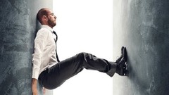 Disturbi d' ansia e della personalità (2 corsi in 1)
