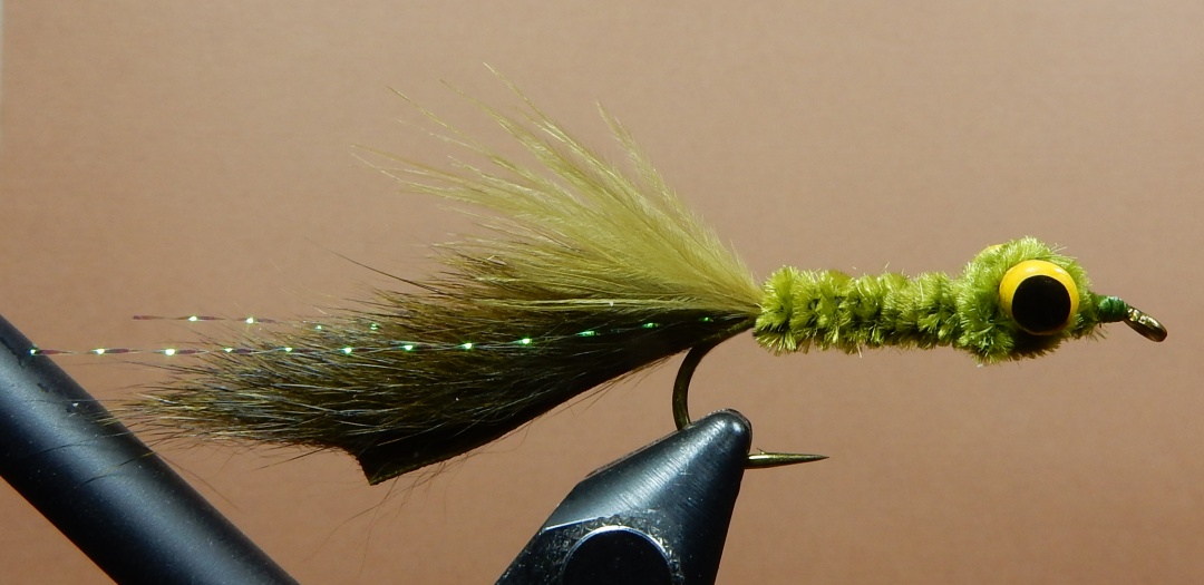 Smallie-Swiper1080.jpg