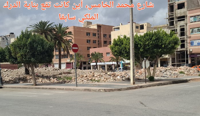20250419-114035-copy-700x405