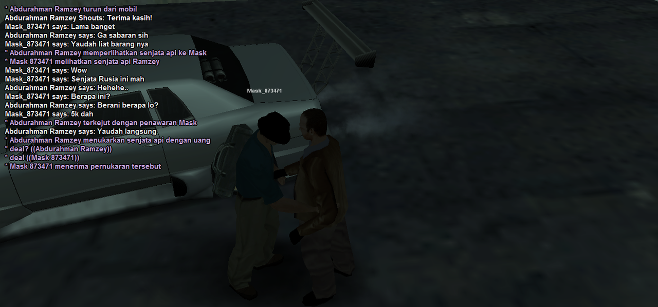6.png