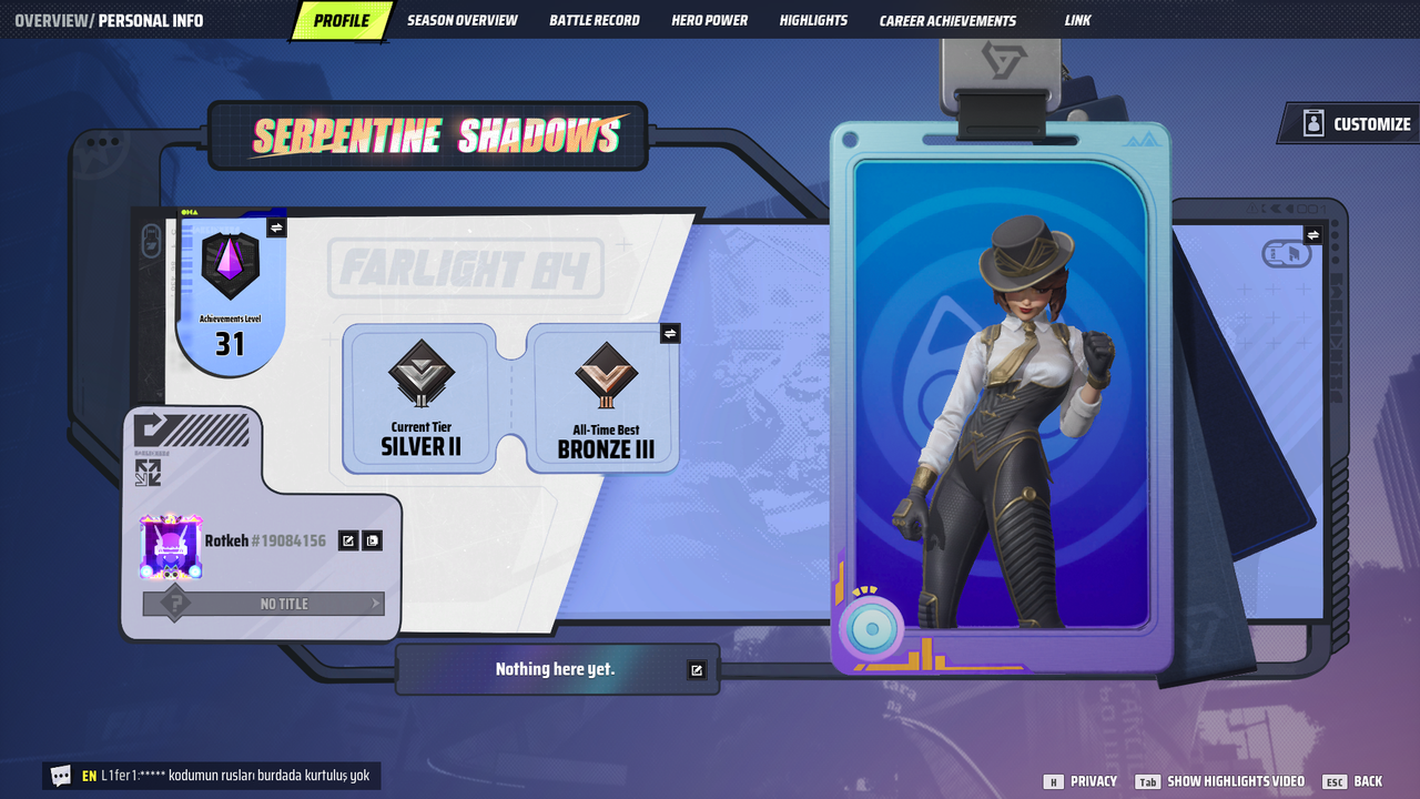 Screenshot 2025 10 29 181115