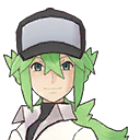 ch0089-00-n-128.png