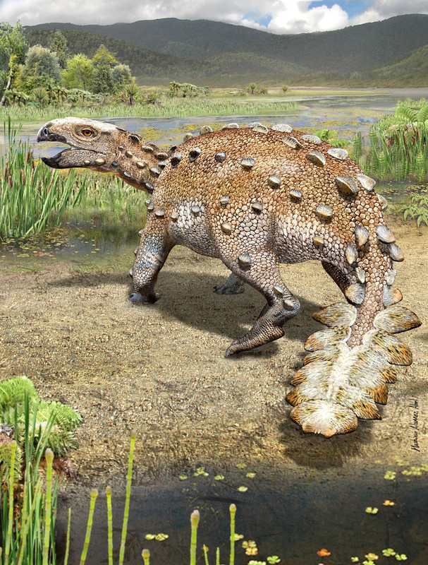 2021-12-01T181652Z_1_LYNXMPEHB02F1_RTROPTP_4_SCIENCE-DINOSAUR-AB5